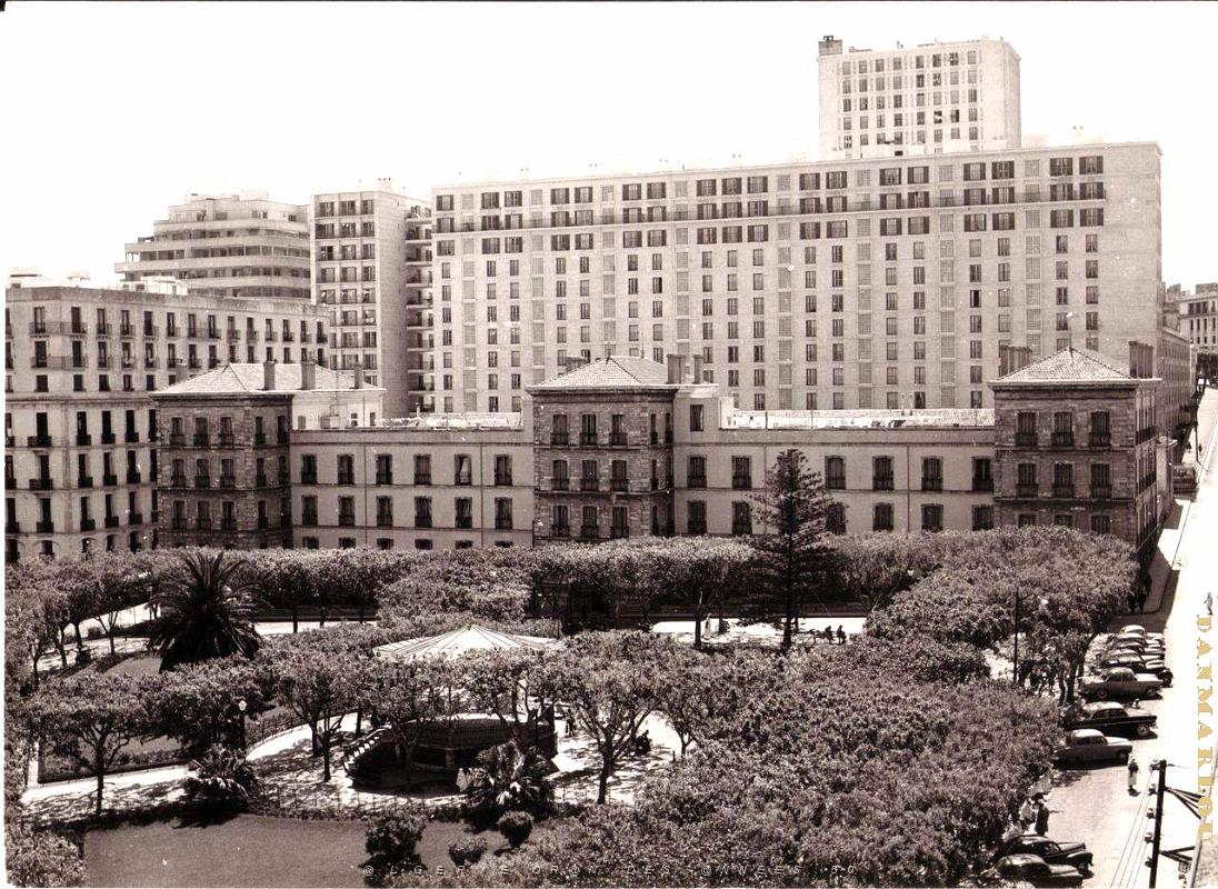 Cite Lescure 42.jpg